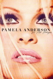 Pamela Anderson: Bir Aşk Hikâyesi – Pamela, A Love Story (2023)