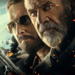 Panama (2022)