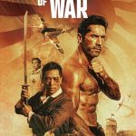Prisoner of War (2025)
