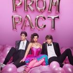 Prom Pact (2023)