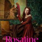 Rosaline (2022)
