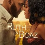 Ruth ve Boaz - Ruth & Boaz (2025)