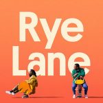 Rye Lane (2023)