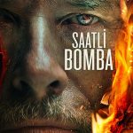 Saatli Bomba - The Infernal Machine (2022)