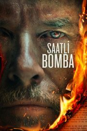 Saatli Bomba – The Infernal Machine (2022)