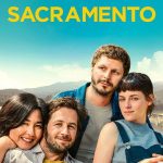 Sacramento (2025)