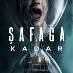 Şafağa Kadar - Until Dawn (2025)