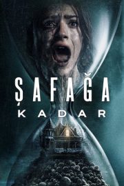 Şafağa Kadar – Until Dawn (2025)
