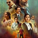 Sardar (2022)