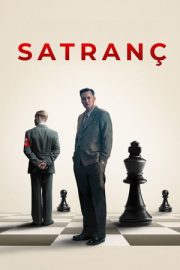 Satranç – Chess Story – Schachnovelle (2021)