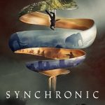 Senkronik - Synchronic (2020)