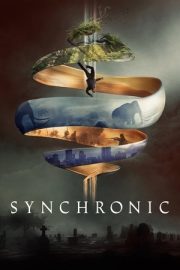 Senkronik – Synchronic (2020)