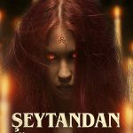Şeytandan Özel Ders - Devil's Workshop (2022)