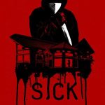 Sick (2022)
