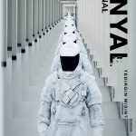 Sinyal - The Signal (2014)