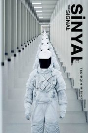 Sinyal – The Signal (2014)