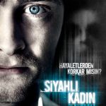 Siyahlı Kadın - The Woman in Black (2012)