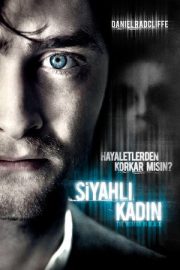 Siyahlı Kadın – The Woman in Black (2012)