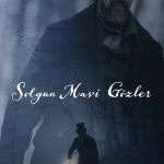 Solgun Mavi Gözler - The Pale Blue Eye (2022)