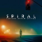 Spiral: Testere Devam Ediyor - Spiral: From the Book of Saw (2021)