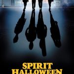 Spirit Halloween: The Movie (2022)