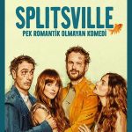 Splitsville (2025)