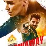 Stowaway (2022)