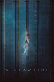 Streamline – Streamline (2021)