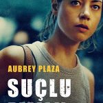 Suçlu Emily - Emily the Criminal (2022)