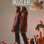 Suskun İkizler - The Silent Twins (2022)