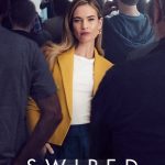 Swiped (2025)