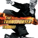 Taşıyıcı - The Transporter (2002)