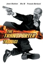 Taşıyıcı – The Transporter (2002)