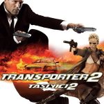 Taşıyıcı 2 - Transporter 2 (2005)