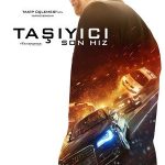 Taşıyıcı: Son Hız - The Transporter Refueled (2015)