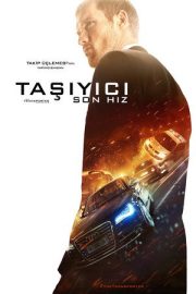 Taşıyıcı: Son Hız – The Transporter Refueled (2015)