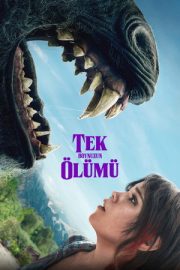 Tek Boynuzun Ölümü – Death of a Unicorn (2025)