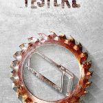 Testere - Saw (2004)