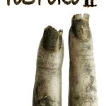 Testere 2 - Saw II (2005)
