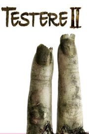 Testere 2 – Saw II (2005)