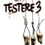 Testere 3 - Saw III (2006)