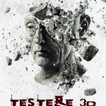 Testere 3D - Saw 3D (2010)