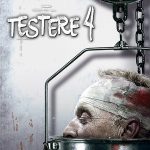 Testere 4 - Saw IV (2007)
