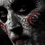 Testere: Jigsaw Efsanesi - Jigsaw (2017)