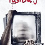Testere V - Saw V (2008)
