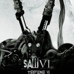 Testere VI - Saw VI (2009)