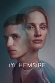 The Good Nurse – The Good Nurse (2022)