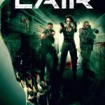 The Lair (2022)