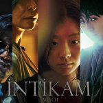 The Witch Part I: İntikam - The Witch: Part 1. The Subversion (2018)