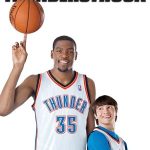 Thunderstruck (2012)